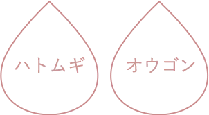 KEY ESSENCE