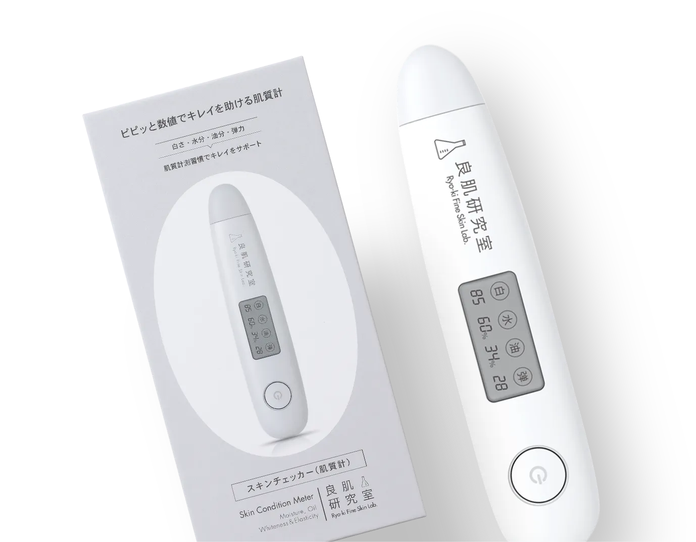 SET 1 お得にはじめる