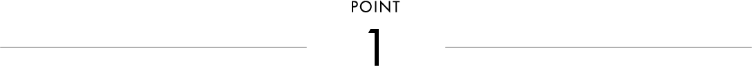 POINT 1