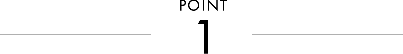 POINT 1
