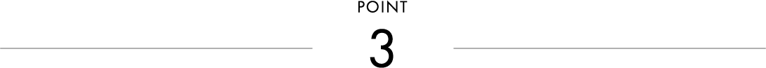 POINT 3
