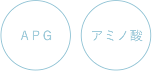 KEY ESSENCE