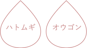 KEY ESSENCE