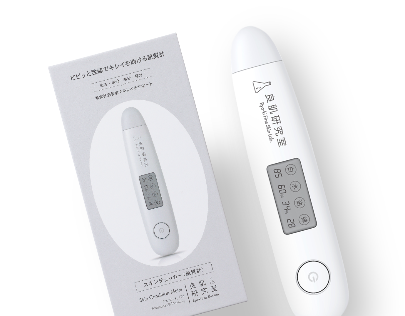 SET1 お得にはじめる